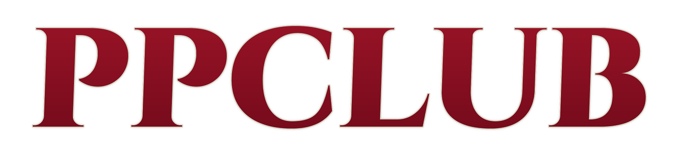 ppclub logo